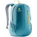Рюкзак Deuter Nomi